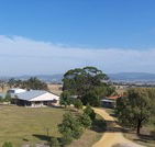 Forest Lodge Farm - Mackay Tourism