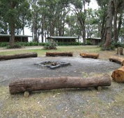 Grantville Lodge - Mackay Tourism
