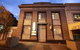 The Bank Guesthouse - thumb 10