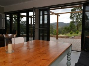Goosewing Cottage - Mackay Tourism 3
