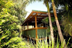 BIG4 Saltwater At Yamba Holiday Park - Mackay Tourism 5