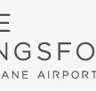 The Kingsford Brisbane Airport - Mackay Tourism