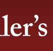 Mansfield Travellers Lodge Motel and Backpackers - Mackay Tourism