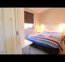 Fingal Bay Holiday Park - Mackay Tourism