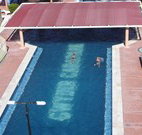 Gwydir Motel and Caravan Park - Mackay Tourism