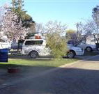 Horseshoe Motor Village - Mackay Tourism