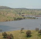 Hume Park Tourist Resort - Mackay Tourism