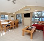 Lake Conjola Entrance Holiday Park - Mackay Tourism
