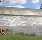 Lostock Dam Caravan Park - Mackay Tourism