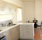 Maidens Inn Holiday Park - Aspen Parks - Mackay Tourism