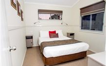 North Coast Holiday Parks Lennox Head - Mackay Tourism 6