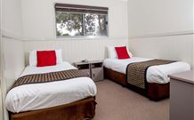 North Coast Holiday Parks Lennox Head - Mackay Tourism 7