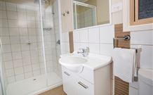 North Coast Holiday Parks North Haven - Mackay Tourism 3