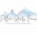 Pillar Rock Farm - Mackay Tourism