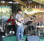 Poleys Place - Mackay Tourism