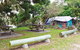 Sandon River Campground - thumb 2