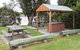 Sandon River Campground - thumb 1
