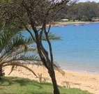 Sapphire Sun Eco Holiday Village - Eden - Mackay Tourism