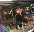 Solitary Island Marine Park Resort - Mackay Tourism