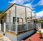 South Coast Holiday Parks Eden - Mackay Tourism