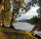 South West Rocks Tourist Park - South - Mackay Tourism