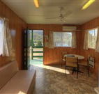Talbingo Tourist Caravan Park - Mackay Tourism