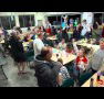 Tathra Beachside - Mackay Tourism