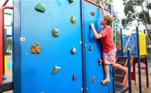 Twofold Bay Beach Resort BIG4 - Aspen Parks - Mackay Tourism 3
