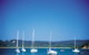 Twofold Bay Beach Resort BIG4 - Aspen Parks - thumb 2