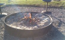 Warrawong On The Darling - Mackay Tourism 1