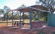Yanda Campground - thumb 0