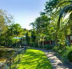 Angourie Resort - Mackay Tourism