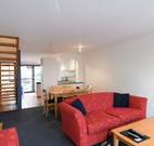 Avoca Beach Hotel and Resort - Mackay Tourism