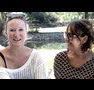 Cabarita Ocean Health Retreat - Mackay Tourism