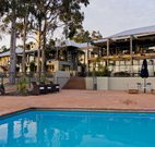 Cypress Lakes Resort by Oaks Hotels and Resorts