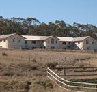 JE Resort Jindabyne Equestrian Resort - Mackay Tourism