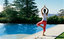 Lilianfels Resort And Spa, Blue Mountains - Mackay Tourism 3