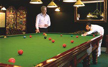 Lilianfels Resort And Spa, Blue Mountains - Mackay Tourism 5