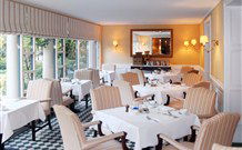 Lilianfels Resort And Spa, Blue Mountains - Mackay Tourism 4