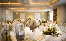 Lilianfels Resort And Spa, Blue Mountains - Mackay Tourism 6