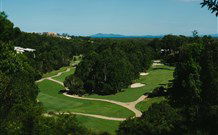 Tallwoods Verve Resort - Mackay Tourism 2