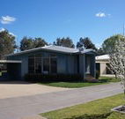 Tindarra Resort - Mackay Tourism