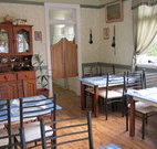 Albert Hotel - Albert - Mackay Tourism