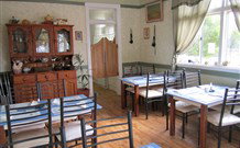 Albert Hotel - Albert - Mackay Tourism 0