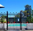 All Settlers Motor Inn - Mackay Tourism