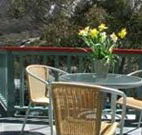 Alpenhorn Lodge - Thredbo - Mackay Tourism