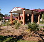 Archer Hotel - Mackay Tourism