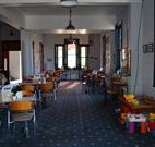 Argyle Hotel Maclean with CaneCutters Bar and Grill - Maclean - Mackay Tourism