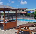 Ashwood Motel - West Gosford - Mackay Tourism