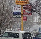 Aspire Alpine Gables and Brumby Bar - Jindabyne - Mackay Tourism